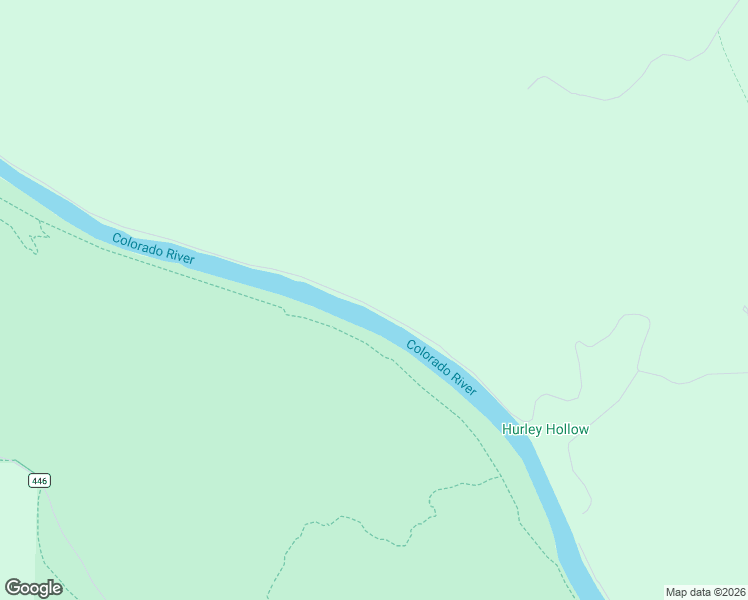 map of restaurants, bars, coffee shops, grocery stores, and more near 306 North River Road in Lampasas