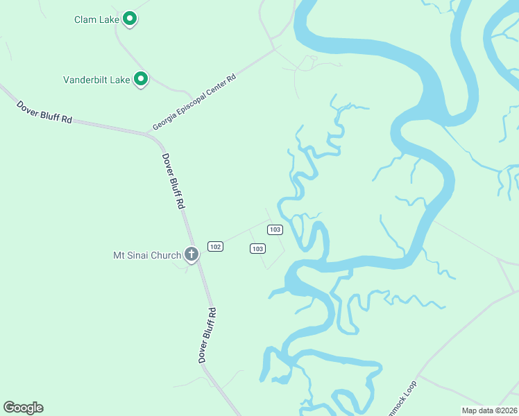 map of restaurants, bars, coffee shops, grocery stores, and more near 279 North Street in Waverly