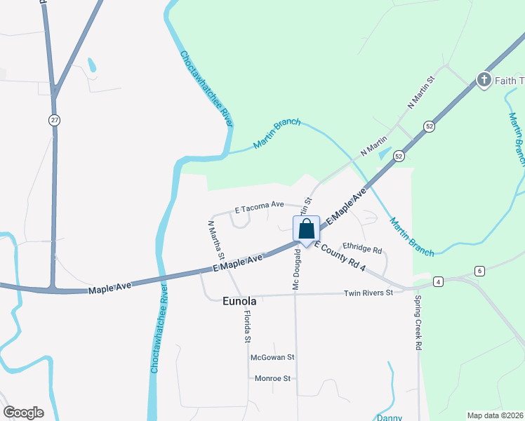 map of restaurants, bars, coffee shops, grocery stores, and more near 220 Pinetree Court in Hartford