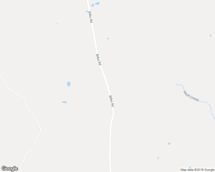 map of restaurants, bars, coffee shops, grocery stores, and more near 665 Bilbo Road in Lumberton
