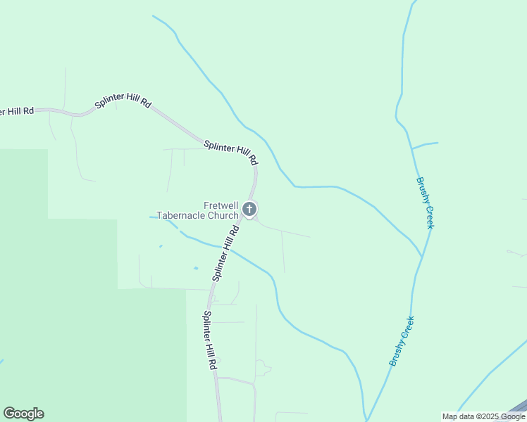 map of restaurants, bars, coffee shops, grocery stores, and more near 22010 Chancery Lane in Perdido
