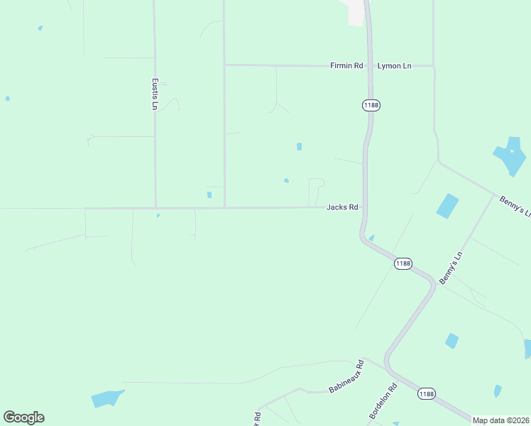 map of restaurants, bars, coffee shops, grocery stores, and more near 718-898 Jacks Road in Hessmer