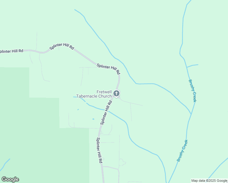 map of restaurants, bars, coffee shops, grocery stores, and more near 22010 Chancery Ln in Perdido