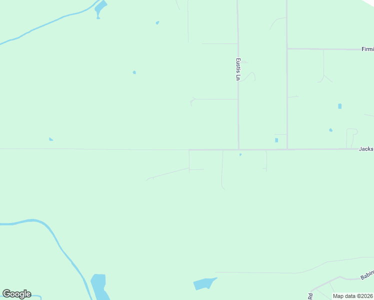 map of restaurants, bars, coffee shops, grocery stores, and more near 532 Jacks Road in Hessmer