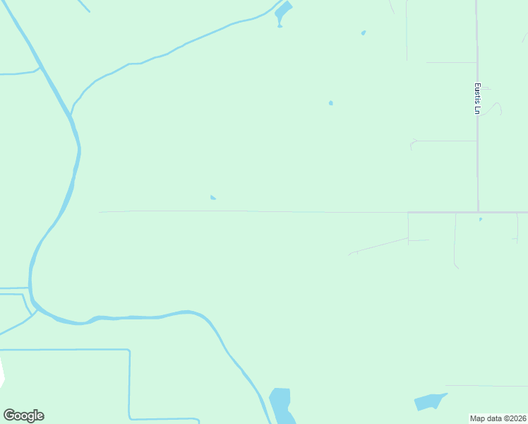 map of restaurants, bars, coffee shops, grocery stores, and more near 100-532 Jacks Road in Hessmer