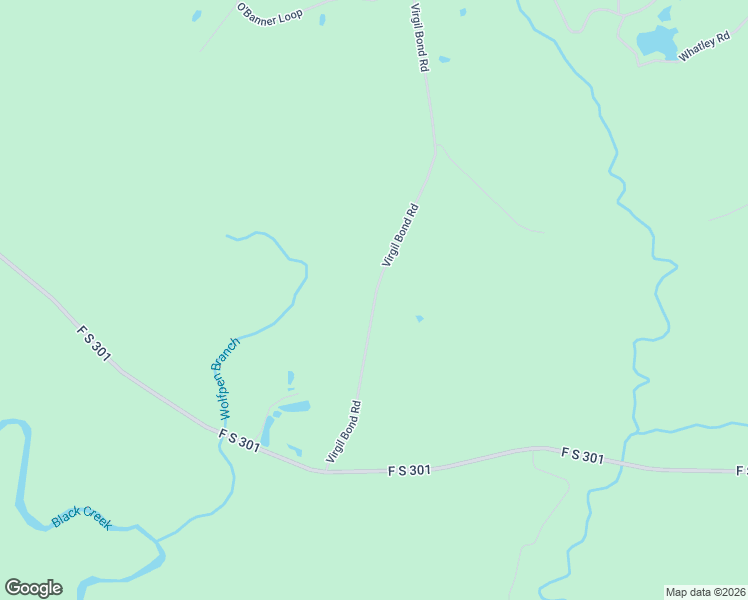 map of restaurants, bars, coffee shops, grocery stores, and more near in Janice