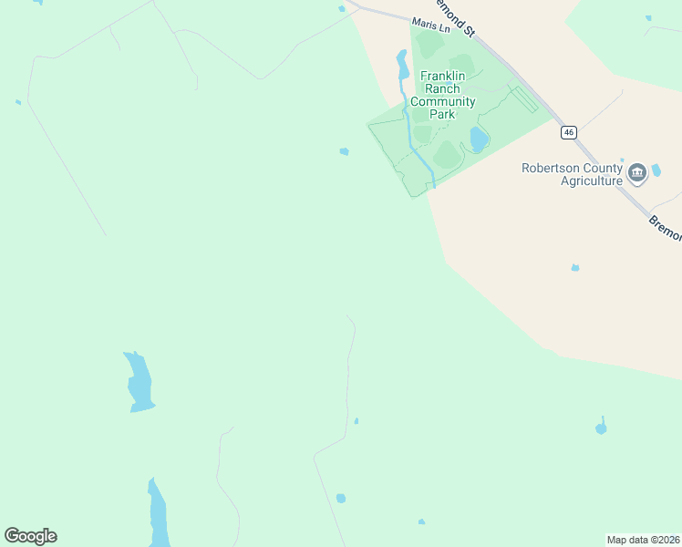 map of restaurants, bars, coffee shops, grocery stores, and more near in Franklin