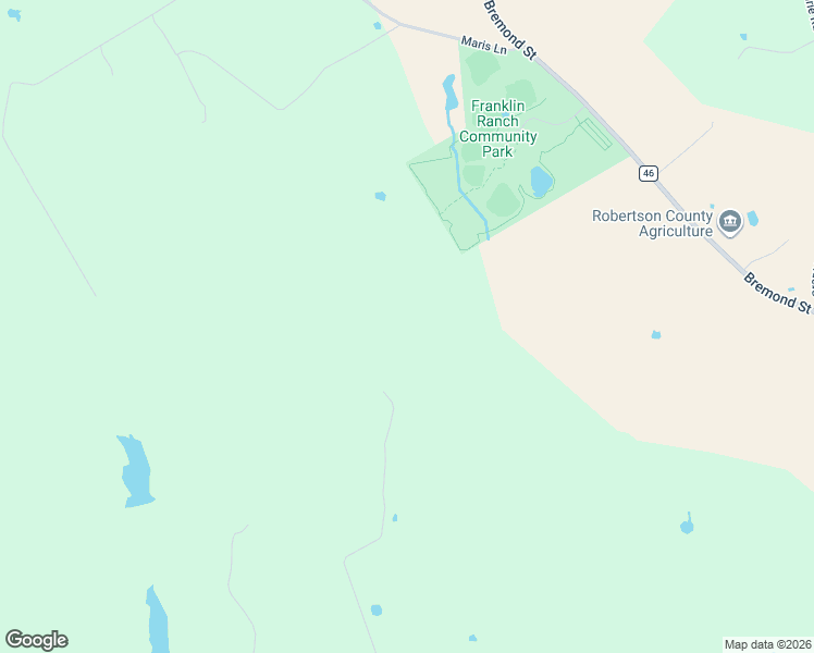 map of restaurants, bars, coffee shops, grocery stores, and more near in Franklin