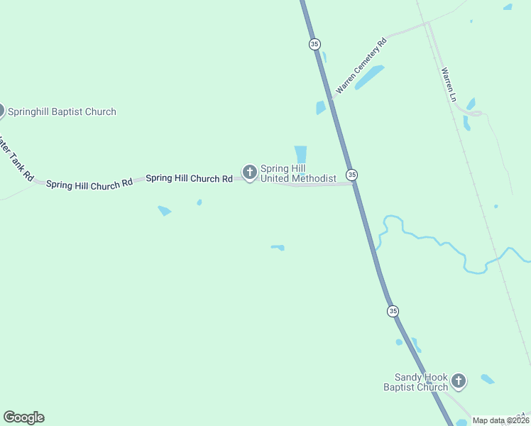 map of restaurants, bars, coffee shops, grocery stores, and more near in Sandy Hook