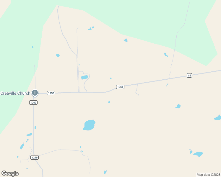 map of restaurants, bars, coffee shops, grocery stores, and more near in Lampasas