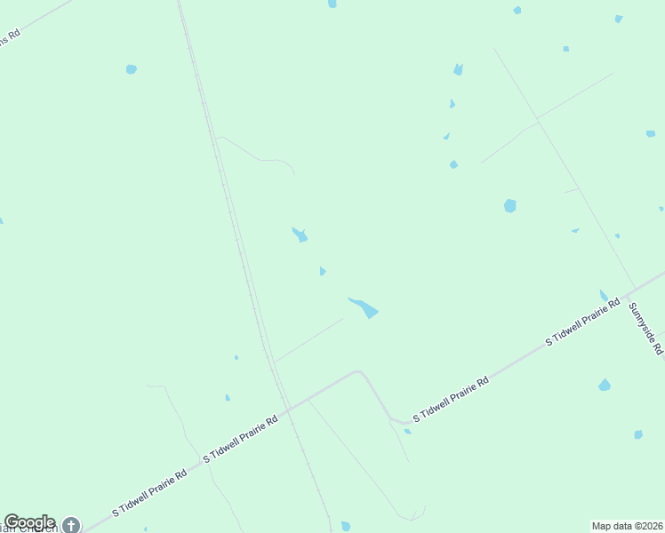 map of restaurants, bars, coffee shops, grocery stores, and more near 8590 Hammond Road in Calvert