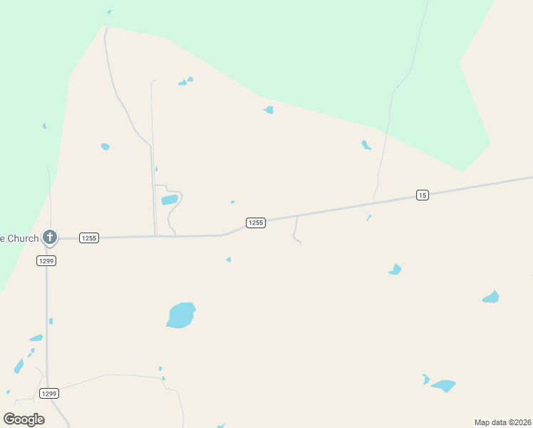 map of restaurants, bars, coffee shops, grocery stores, and more near 6304 County Road 1255 in Lampasas