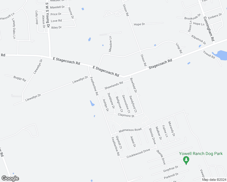 map of restaurants, bars, coffee shops, grocery stores, and more near 9001 Bellgrove Court in Killeen