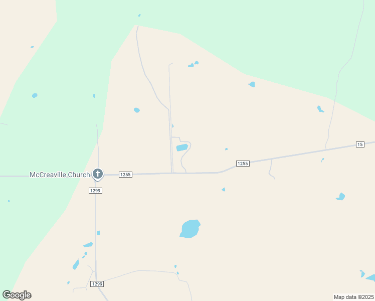 map of restaurants, bars, coffee shops, grocery stores, and more near 5971 County Road 1255 in Lampasas