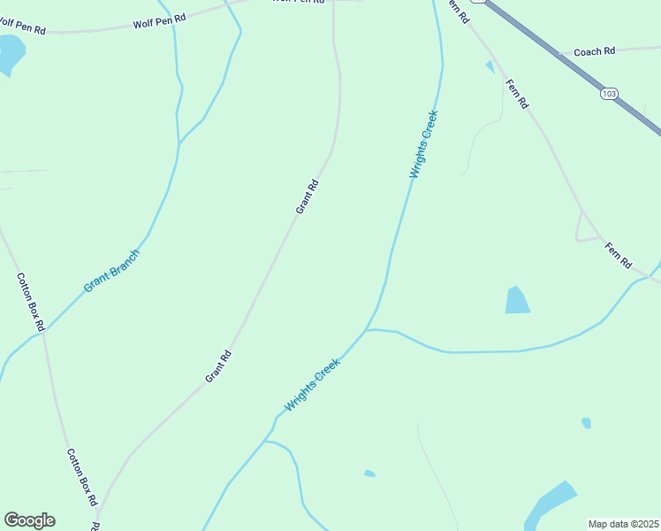 map of restaurants, bars, coffee shops, grocery stores, and more near in Slocomb