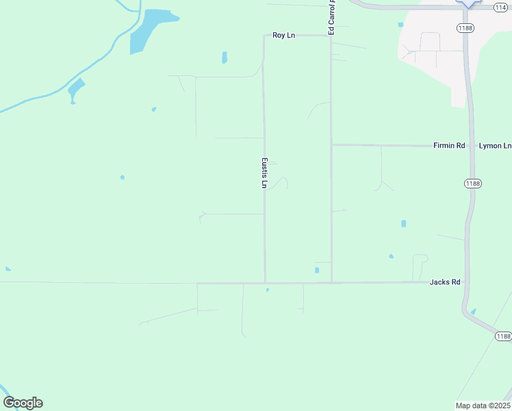 map of restaurants, bars, coffee shops, grocery stores, and more near in Hessmer