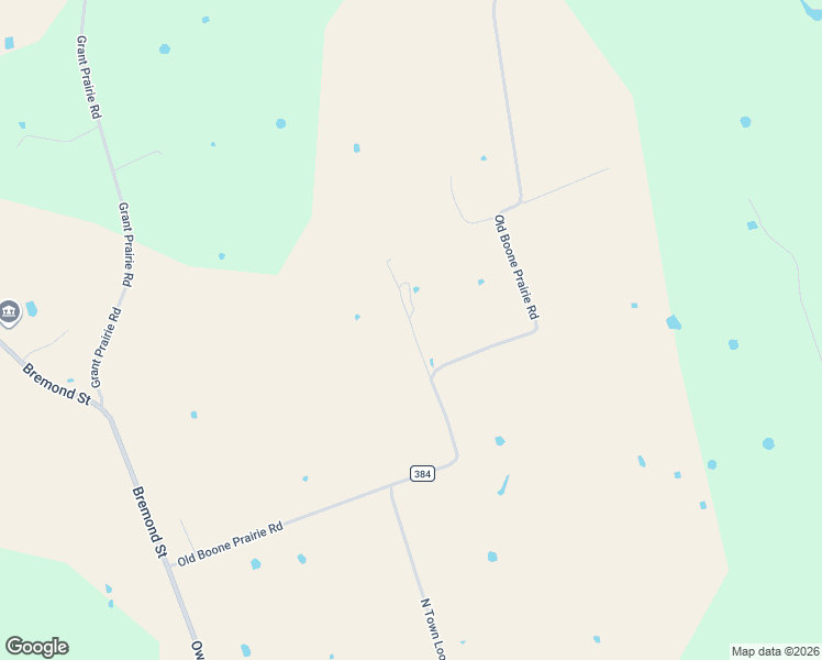 map of restaurants, bars, coffee shops, grocery stores, and more near Baxter Pond Road in Franklin
