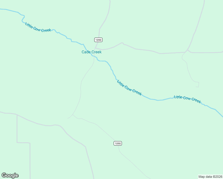 map of restaurants, bars, coffee shops, grocery stores, and more near in Mattox