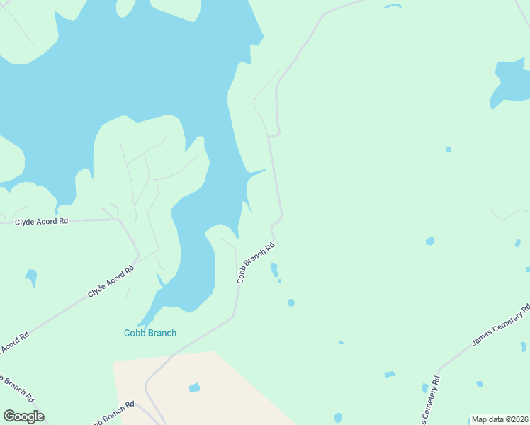 map of restaurants, bars, coffee shops, grocery stores, and more near 10645 C Hoppess Road in Franklin