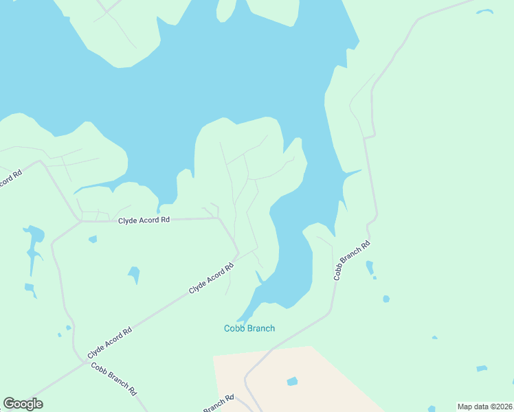 map of restaurants, bars, coffee shops, grocery stores, and more near 10999 Clyde Acord Road in Franklin