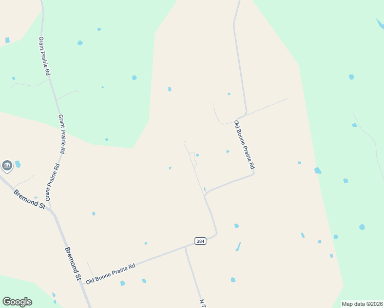 map of restaurants, bars, coffee shops, grocery stores, and more near 1260 Baxter Pond Road in Franklin