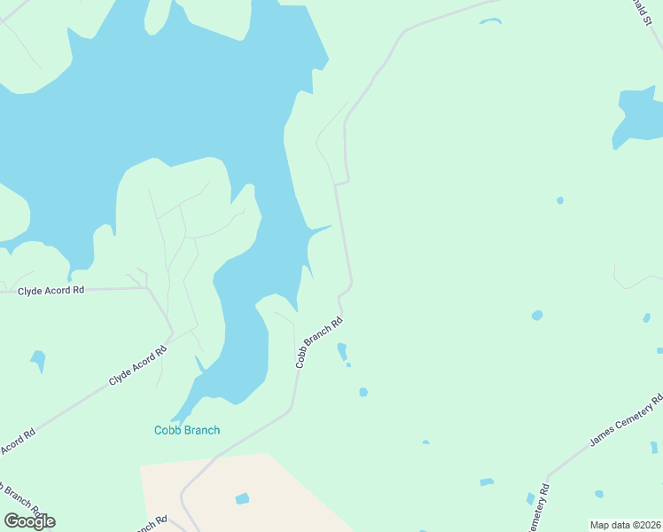 map of restaurants, bars, coffee shops, grocery stores, and more near 10645 C Hoppess Road in Franklin