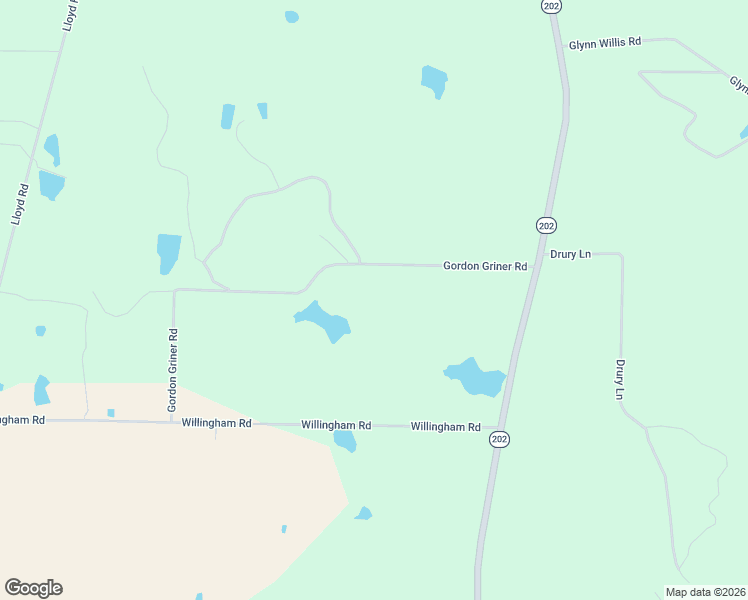 map of restaurants, bars, coffee shops, grocery stores, and more near in Coolidge
