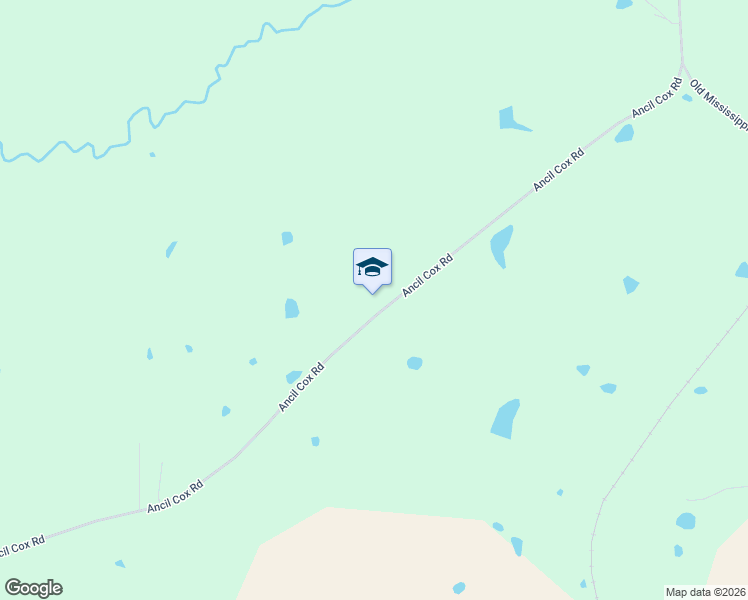 map of restaurants, bars, coffee shops, grocery stores, and more near in Centreville