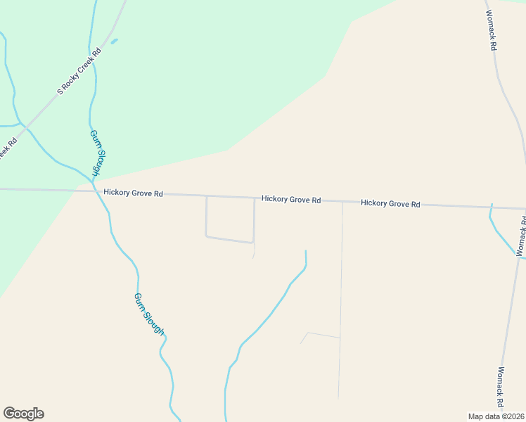 map of restaurants, bars, coffee shops, grocery stores, and more near 406-412 Acorn Valley Circle in Cottonwood