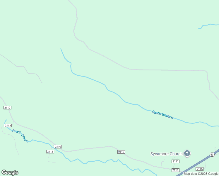 map of restaurants, bars, coffee shops, grocery stores, and more near in Burkeville