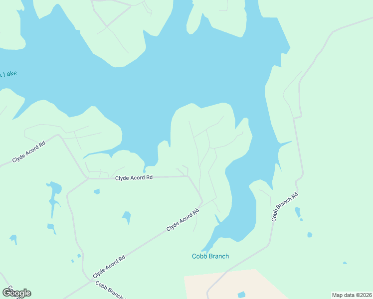 map of restaurants, bars, coffee shops, grocery stores, and more near 10935 Clyde Acord Road in Franklin