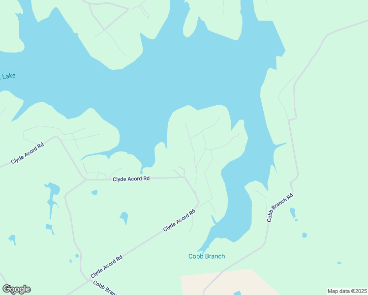map of restaurants, bars, coffee shops, grocery stores, and more near 10935 Clyde Acord Road in Franklin