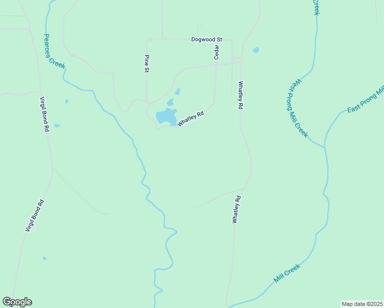 map of restaurants, bars, coffee shops, grocery stores, and more near in Brooklyn