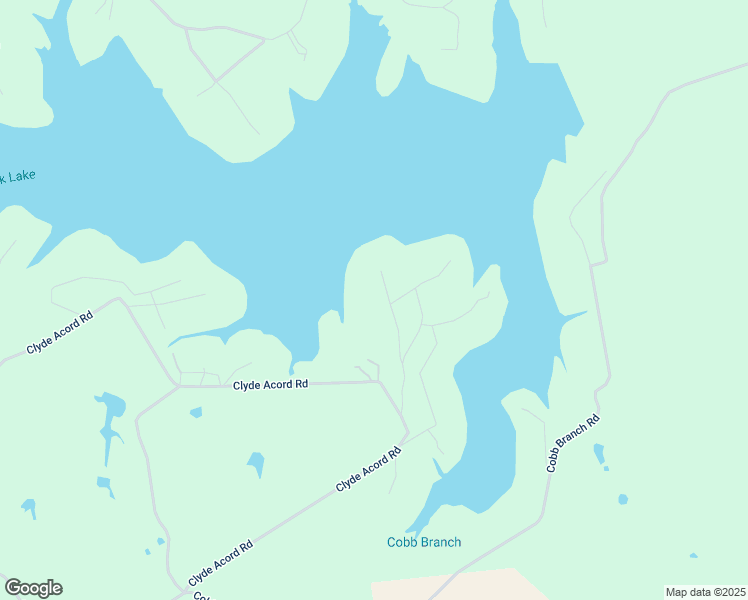 map of restaurants, bars, coffee shops, grocery stores, and more near 10935 Clyde Acord Road in Franklin