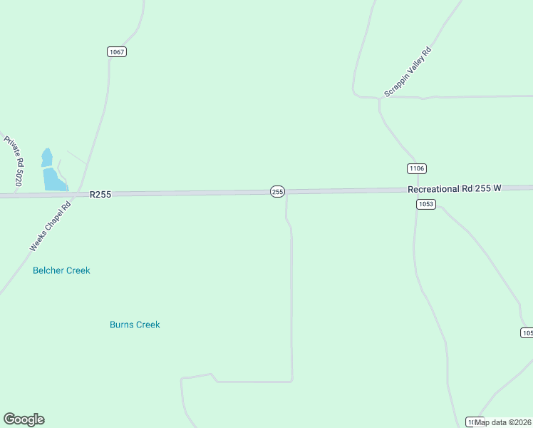 map of restaurants, bars, coffee shops, grocery stores, and more near in Farrsville