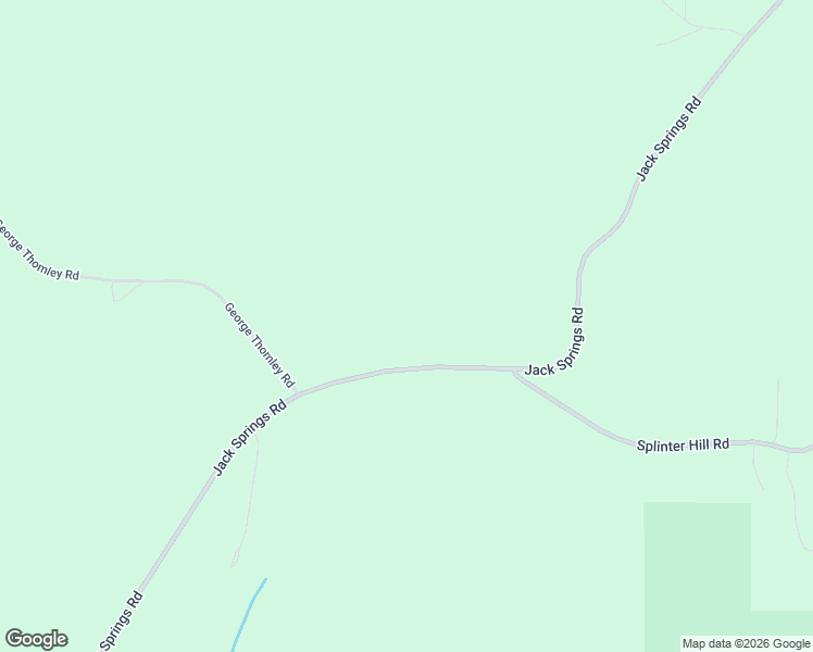 map of restaurants, bars, coffee shops, grocery stores, and more near in Perdido