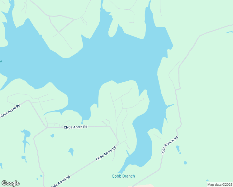 map of restaurants, bars, coffee shops, grocery stores, and more near 10963 Clyde Acord Road in Franklin