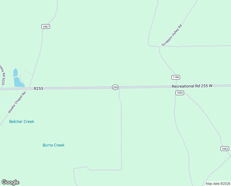 map of restaurants, bars, coffee shops, grocery stores, and more near in Farrsville