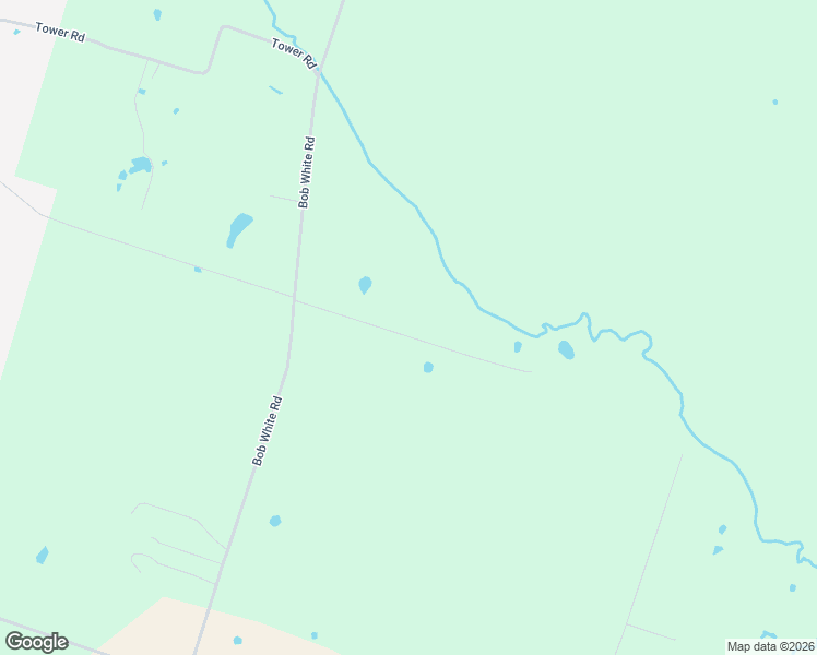 map of restaurants, bars, coffee shops, grocery stores, and more near 2823 Bob White Road in Temple