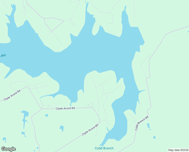 map of restaurants, bars, coffee shops, grocery stores, and more near 10963 Clyde Acord Road in Franklin
