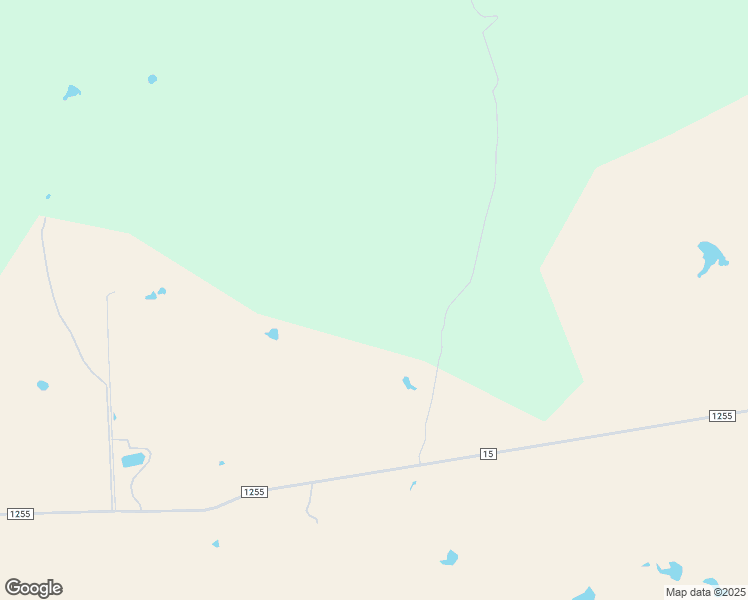map of restaurants, bars, coffee shops, grocery stores, and more near in Lampasas