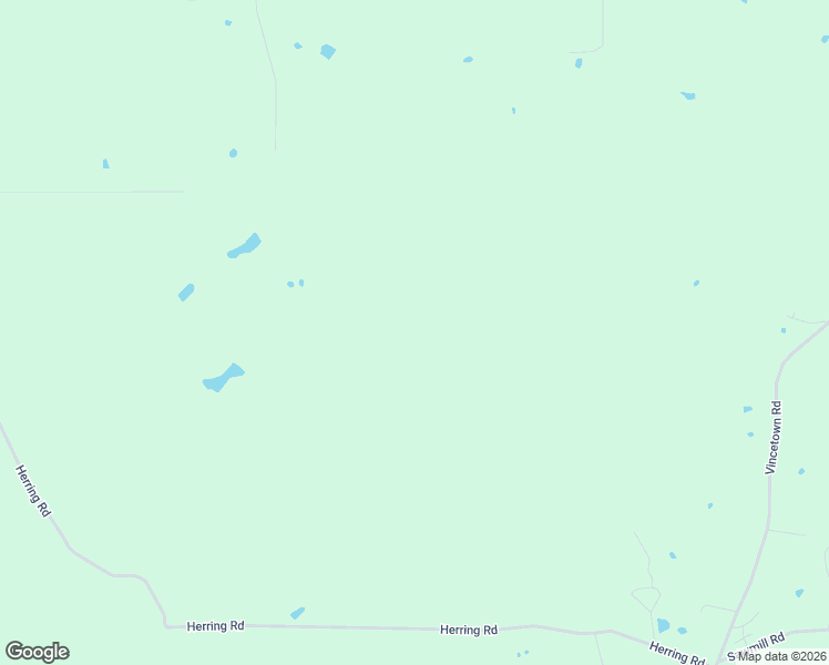 map of restaurants, bars, coffee shops, grocery stores, and more near in Dexter
