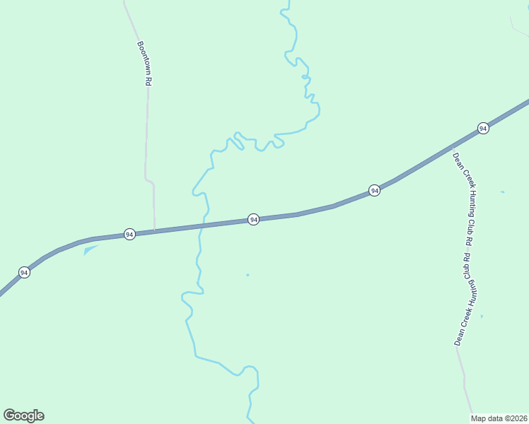 map of restaurants, bars, coffee shops, grocery stores, and more near in Westville