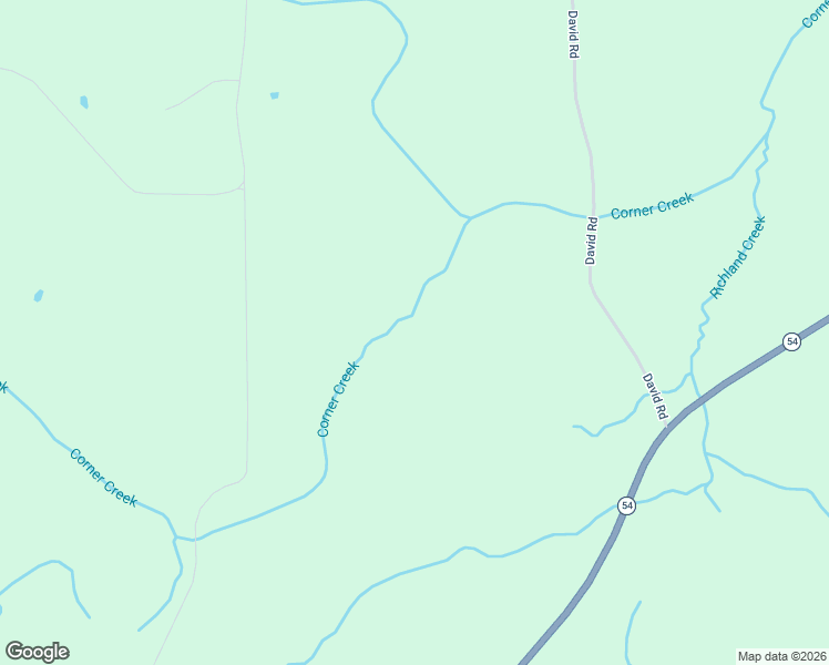 map of restaurants, bars, coffee shops, grocery stores, and more near in Chapel Hill