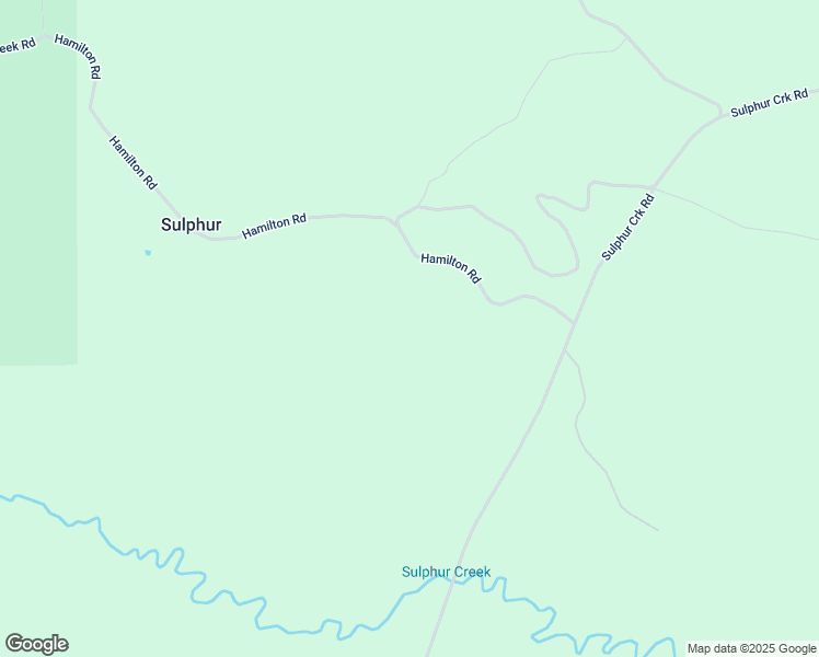 map of restaurants, bars, coffee shops, grocery stores, and more near in Woodlake