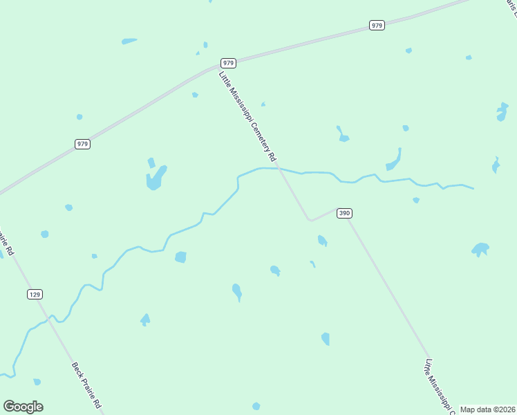 map of restaurants, bars, coffee shops, grocery stores, and more near in Owensville