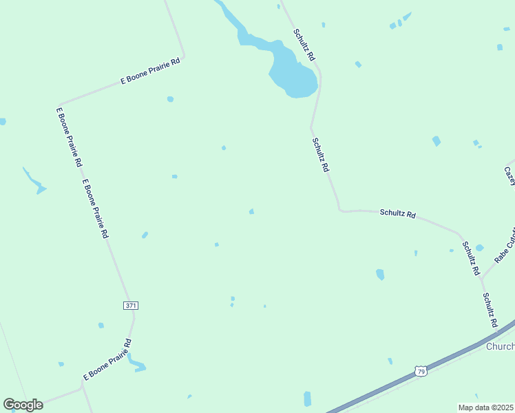 map of restaurants, bars, coffee shops, grocery stores, and more near in Franklin