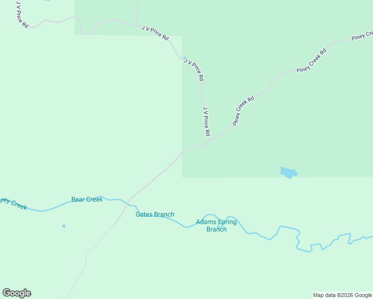 map of restaurants, bars, coffee shops, grocery stores, and more near in Sulphur