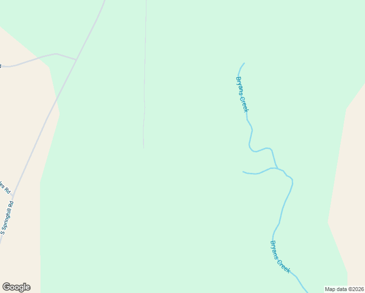 map of restaurants, bars, coffee shops, grocery stores, and more near in Gordon