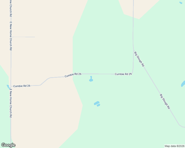 map of restaurants, bars, coffee shops, grocery stores, and more near 26 Cumbie Road in Climax